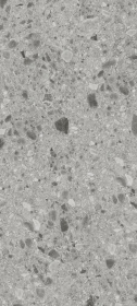 SG27017 Керамогранит Stone Terrazzo Light Grey str 120x270