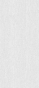 YW12276S501 Керамогранит Stone White Sand str 120x270
