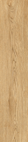 Woodline Beige 20x100