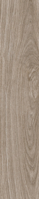 Woodline Grey 20x100