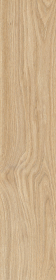 Woodline Light Beige 20x100