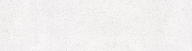 Керамогранит Saga+ White 15 mm Mat. 80x300