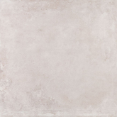 017.120.0344.13282 Керамогранит Midway Ash 120x120