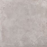017.120.0161.13282 Керамогранит Midway Grey 120x120