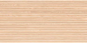 J92790 Керамогранит Canne Ecru 60x120