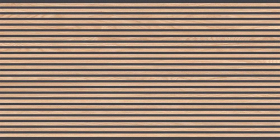 J92791 Керамогранит Canne Ecru Black 60x120