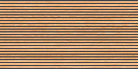 J92793 Керамогранит Canne Honey Black 60x120