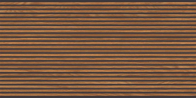 J92794 Керамогранит Canne Nut Black 60x120