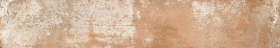 J92498 Керамогранит Harlem Sand 4.8x45