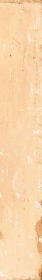 J92148 Керамогранит Nolita Sand 4.8x45