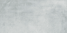G-1102/MR/300x600x9 Керамогранит Beton Серый MRx9 30x60