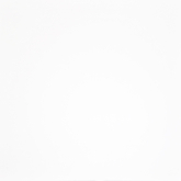 G-100/MR/600x600x9 Керамогранит Domino Белый MRx9 60x60