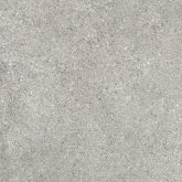 G-1152/MR/600x600x9 Керамогранит Granito Grey MRx9 60x60