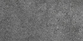 G-1153/MR/300x600x9 Керамогранит Granito Anthracite MRx9 30x60