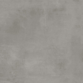 AMGK Керамогранит Boost Grey 120 120x120