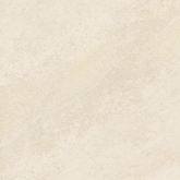 A3DI Керамогранит Lims Ivory 120x120