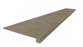 620070002385 Ступень Фьямма Bronze Scalino Front 33x60