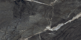 GT1206011905SPR Керамогранит Camlin Черный Soft Sugar 60x120