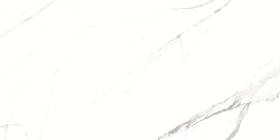 GT1206012003SPR Керамогранит Alfanzo Белый Полированный 60x120