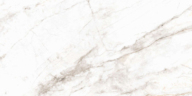 GT1206011303PR Керамогранит Avery Белый Полированный 60x120