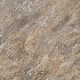 GT606012202MSR11 Керамогранит Thor Бежевый 60x60