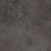 GT60603205MR Керамогранит Vibe Черный 60x60