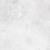 GT60603206MR Керамогранит Vibe Светло-Серый 60x60