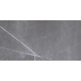 GRS05-05 Керамогранит Simbel Grizzly мрамор с проседью 60x120