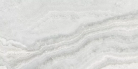 Керамогранит Belfino Forest Glossy 60x120