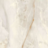 Керамогранит Onice Silver Rect матовая 60x60