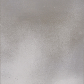 C-LO4R092D Керамогранит Loft Grey 42x42