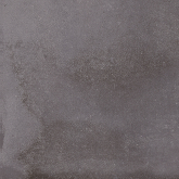 C-LO4R402D Керамогранит Loft Grey Dark 42x42