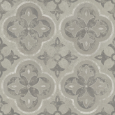 SL4R093D-69 Керамогранит Soul Серый пэчворк 42x42