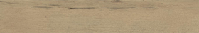 K947903R0001VTET Керамогранит CraftWood Медовый 20x120