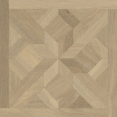 Керамогранит Casetone Oak Matt 60x60