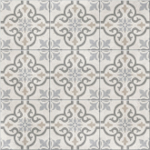 Керамогранит Kamari Blow Matt 60x60