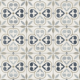 Керамогранит Kamari Fint Matt 60x60