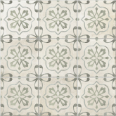 Керамогранит Kamari Giant Matt 60x60