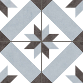 Керамогранит Beta Pre-Cut 45x45