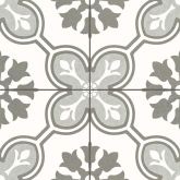 Керамогранит Chateau Vert Pre-Cut 45x45