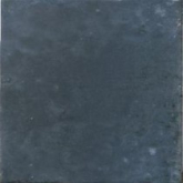 188577 Керамогранит Agadir Lago 14.7x14.7