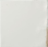 188574 Керамогранит Agadir Niebla 14.7x14.7