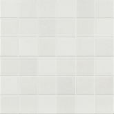 188695 Керамогранит Mintons Old White 20x20