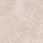 36RL70R Керамогранит Arles Arena 120x120