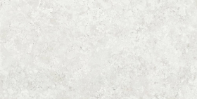 44C349R Керамогранит Capitolio Cross Blanco 120x60