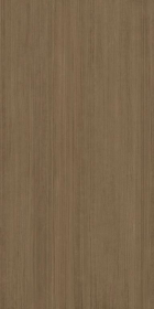 AKFD Керамогранит Atlas Plan Noce Canaletto Matte 160x320