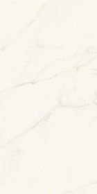 AJRR Керамогранит Atlas Plan Calacatta Apuano Lappato Endless 160x320