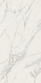 AJKS Керамогранит Atlas Plan Calacatta Extra Lappato 160x320