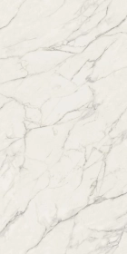 AJKY Керамогранит Atlas Plan Calacatta Extra Silk 160x320