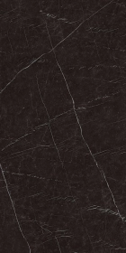 AJKW Керамогранит Atlas Plan Nero Marquina Lappato 160x320